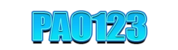 Logo PAO123